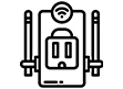 ASD-B2 icon